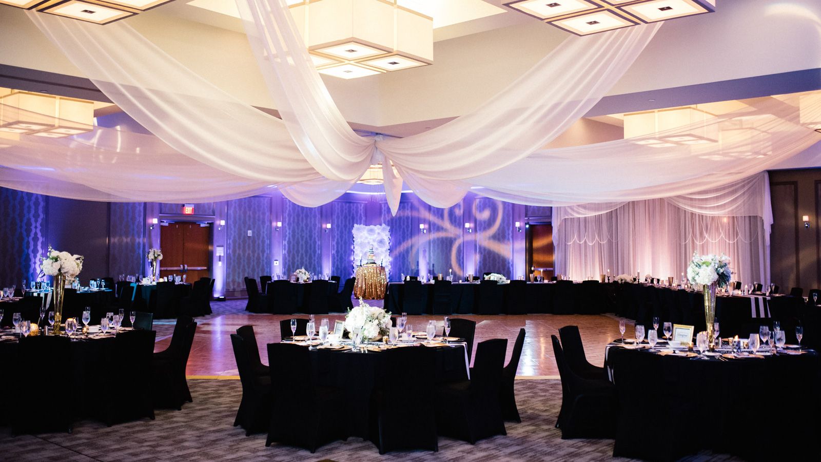 Swinger venue orlando fl